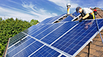 Pourquoi faire confiance à Photovoltaïque Solaire pour vos installations photovoltaïques à Colroy-la-Roche ?